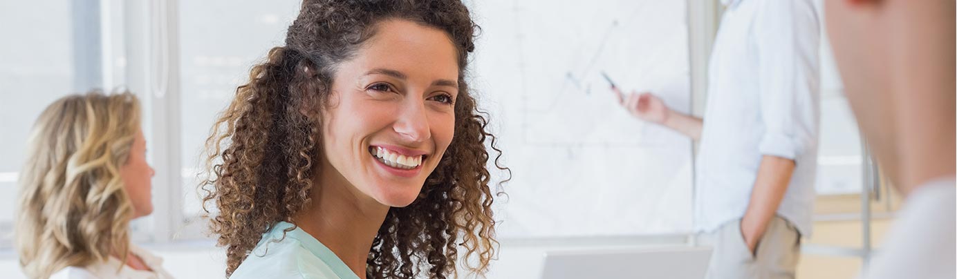 Alternativer Text für Start_MENU_EMPLOYMENTS